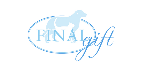 Final Gift