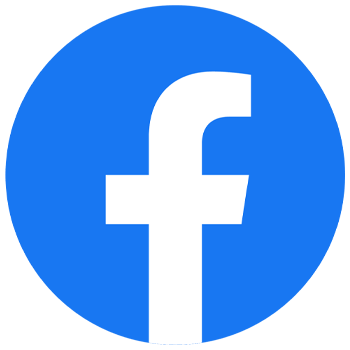 Facebook Reviews