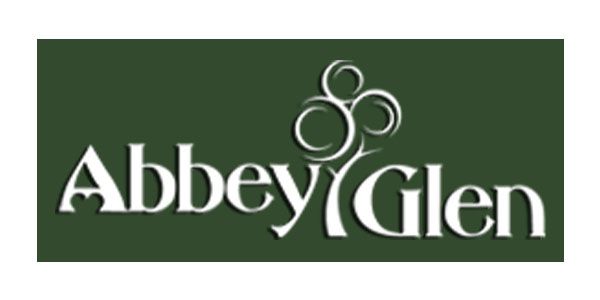 Abbey Glen Pet Memorial